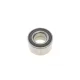 Підшипник маточини передній MEYLE 614 160 0008 для Opel Corsa C, Meriva, Combo 1.3-1.7CDTI 2000-