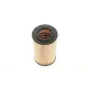 Фільтр масляний MEYLE 614 322 0001 для Opel Astra G, Vectra B, Omega B 2.0/2.2DTI