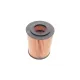 Фільтр масляний Chevrolet Cruze/Trax/Opel Astra H/J/Corsa D/Meriva/Mokka/Zafira 1.7CDTI 06-