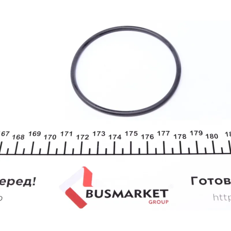 Фільтр масляний MEYLE 614 322 0016 для Chevrolet Aveo, Fiat Doblo, Opel Astra J 1.3D-2.0D 2005-
