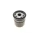 Фільтр масляний MEYLE 614 322 0020 для Opel Astra K, Insignia B, 1.0/1.4/1.5/2.0, M22x1.5