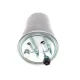 Фільтр паливний Opel Corsa D 1.3/1.7CDTI 06-