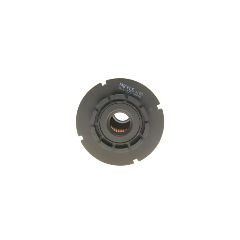 Фільтр паливний MEYLE 614 323 0008 для Chevrolet Aveo T300, Opel Mokka J13, 74x94.5 мм