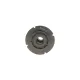 Фільтр паливний MEYLE 614 323 0008 для Chevrolet Aveo T300, Opel Mokka J13, 74x94.5 мм