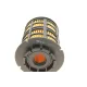 Фільтр паливний MEYLE 614 323 0008 для Chevrolet Aveo T300, Opel Mokka J13, 74x94.5 мм