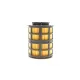 Фільтр паливний MEYLE 614 323 0008 для Chevrolet Aveo T300, Opel Mokka J13, 74x94.5 мм