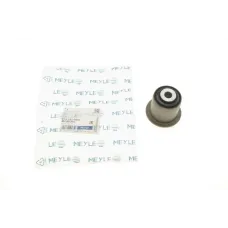 Сайлентблок важеля MEYLE 614 352 0000 передній правий для Opel Astra G 1998-2005, 46x12x60 мм