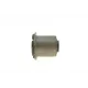 Сайлентблок важеля MEYLE 614 352 0000 передній правий для Opel Astra G 1998-2005, 46x12x60 мм