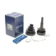 ШРКШ зовнішній MEYLE 614 498 0002 для Opel Ascona C/Kadett E, 25/33 зубців