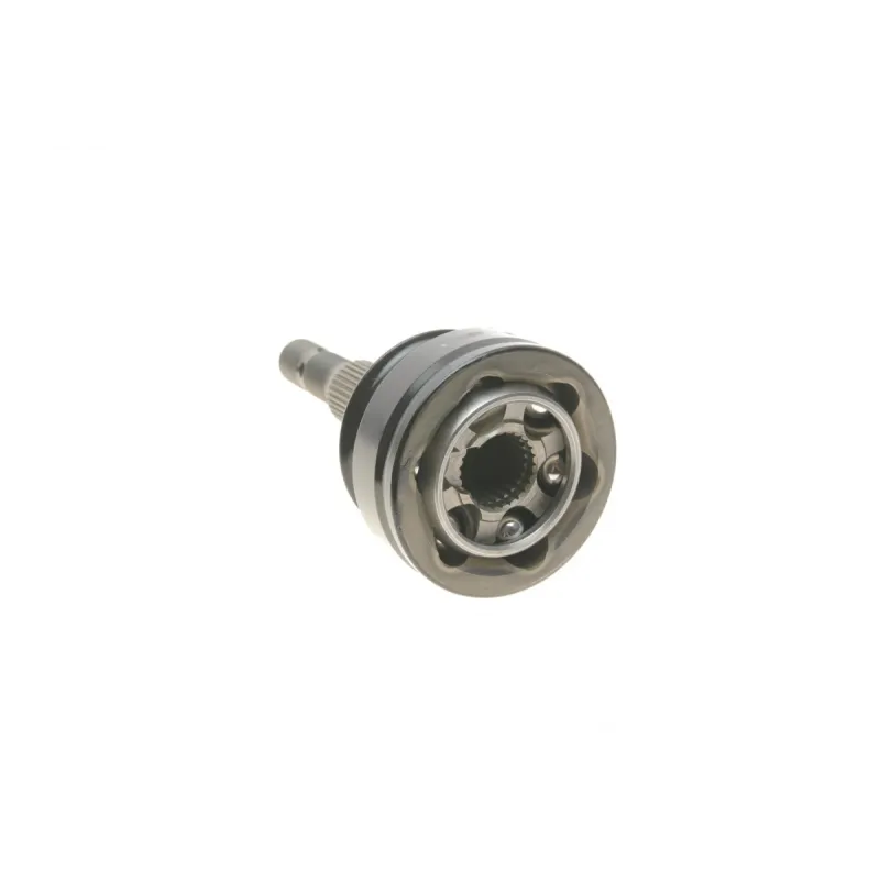 ШРКШ зовнішній MEYLE 614 498 0002 для Opel Ascona C/Kadett E, 25/33 зубців