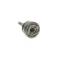 ШРКШ зовнішній MEYLE 614 498 0002 для Opel Ascona C/Kadett E, 25/33 зубців