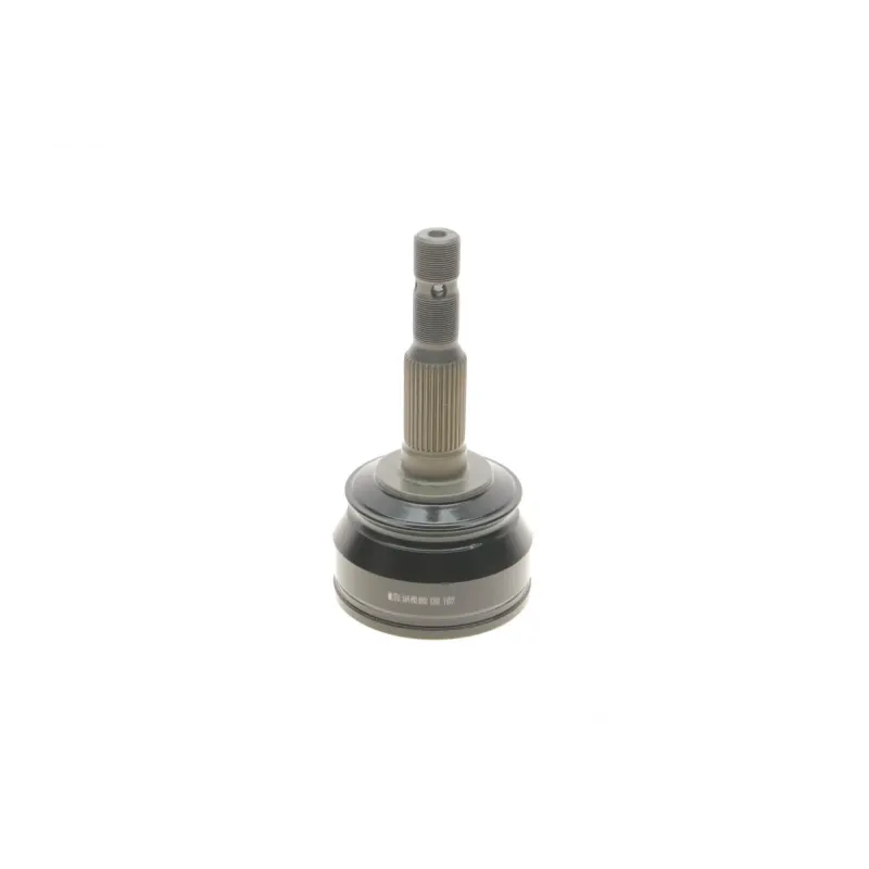 ШРКШ зовнішній MEYLE 614 498 0002 для Opel Ascona C/Kadett E, 25/33 зубців