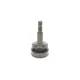 ШРКШ зовнішній MEYLE 614 498 0002 для Opel Ascona C/Kadett E, 25/33 зубців