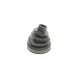ШРКШ зовнішній MEYLE 614 498 0002 для Opel Ascona C/Kadett E, 25/33 зубців