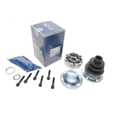 ШРКШ внутрішній MEYLE 614 498 0003 для Mercedes-Benz Vito W638 1996-2003, 28 зч. внутр.
