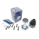 ШРКШ внутрішній MEYLE 614 498 0003 для Mercedes-Benz Vito W638 1996-2003, 28 зч. внутр.