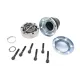 ШРКШ внутрішній MEYLE 614 498 0003 для Mercedes-Benz Vito W638 1996-2003, 28 зч. внутр.