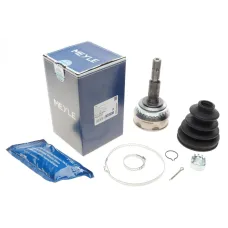 Купити ШРКШ (зовнішній) Opel Astra F/G 93-05/Zafira A 99-05/Vectra B 95-03 (33z/25z)(+ABS29z) | KovelAutoHub