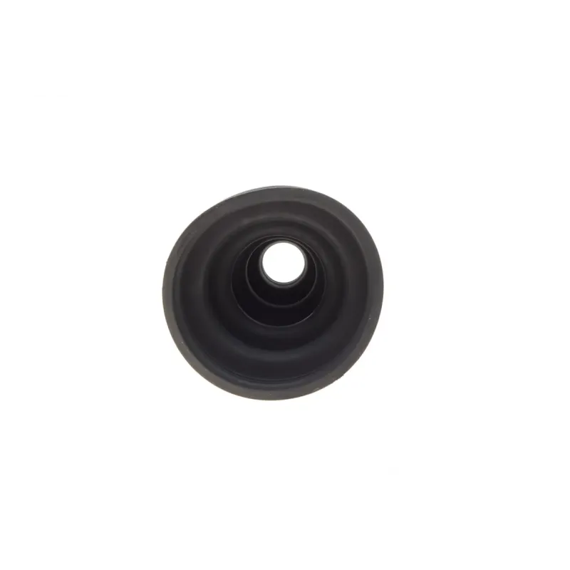 ШРКШ (зовнішній) Opel Astra F/G 93-05/Zafira A 99-05/Vectra B 95-03 (33z/25z)(+ABS29z)