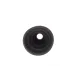 ШРКШ (зовнішній) Opel Astra F/G 93-05/Zafira A 99-05/Vectra B 95-03 (33z/25z)(+ABS29z)
