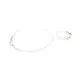 ШРКШ (зовнішній) Opel Astra F/G 93-05/Zafira A 99-05/Vectra B 95-03 (33z/25z)(+ABS29z)