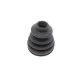 ШРКШ (зовнішній) Opel Astra F/G 93-05/Zafira A 99-05/Vectra B 95-03 (33z/25z)(+ABS29z)