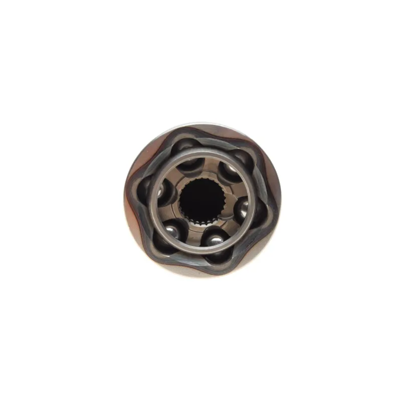 ШРКШ (зовнішній) Opel Astra F/G 93-05/Zafira A 99-05/Vectra B 95-03 (33z/25z)(+ABS29z)
