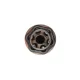 ШРКШ (зовнішній) Opel Astra F/G 93-05/Zafira A 99-05/Vectra B 95-03 (33z/25z)(+ABS29z)