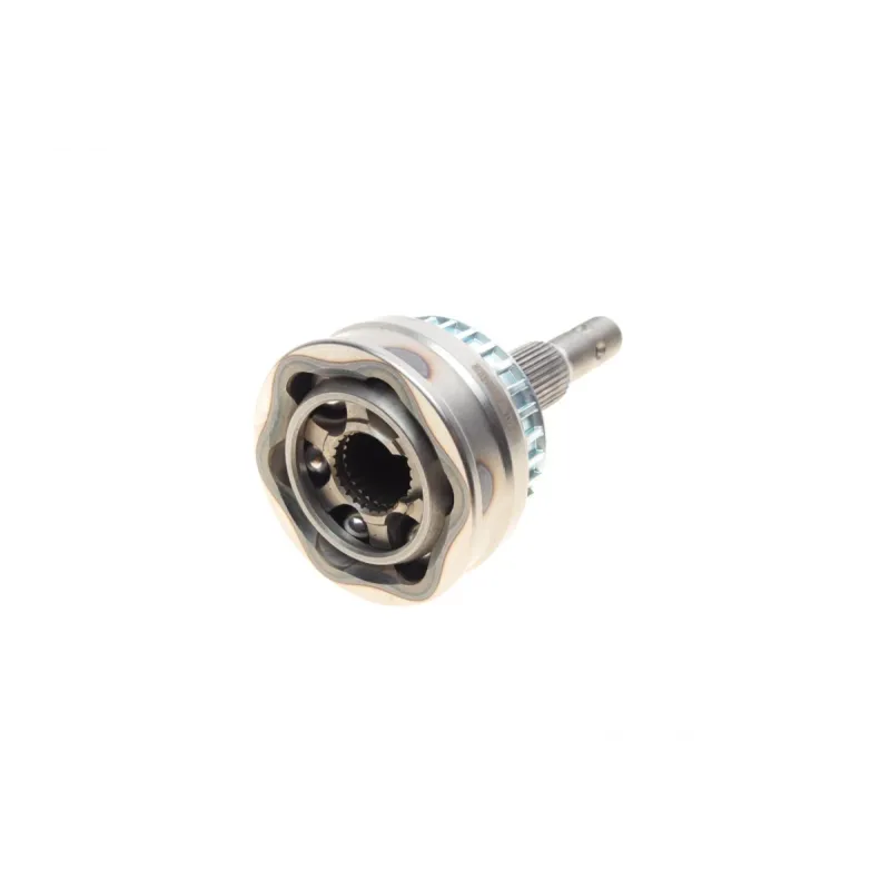 ШРКШ (зовнішній) Opel Astra F/G 93-05/Zafira A 99-05/Vectra B 95-03 (33z/25z)(+ABS29z)