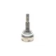 ШРКШ (зовнішній) Opel Astra F/G 93-05/Zafira A 99-05/Vectra B 95-03 (33z/25z)(+ABS29z)