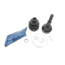 ШРКШ зовнішній MEYLE 614 498 0009 для Opel Astra G 1998-2005, 33/22/52мм
