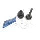 ШРКШ зовнішній MEYLE 614 498 0009 для Opel Astra G 1998-2005, 33/22/52мм