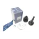 ШРКШ зовнішній MEYLE 614 498 0009 для Opel Astra G 1998-2005, 33/22/52мм