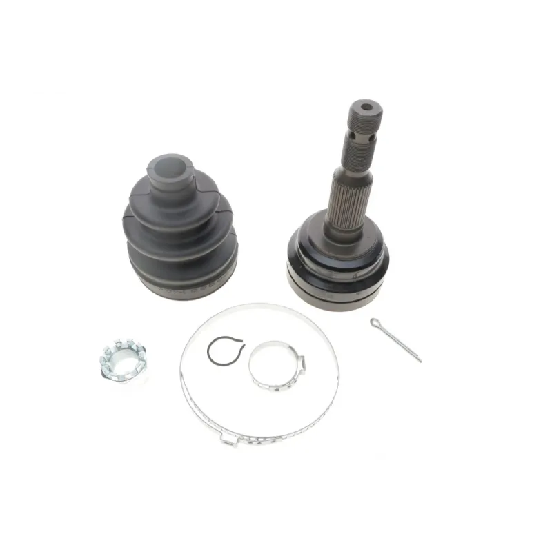 ШРКШ зовнішній MEYLE 614 498 0009 для Opel Astra G 1998-2005, 33/22/52мм