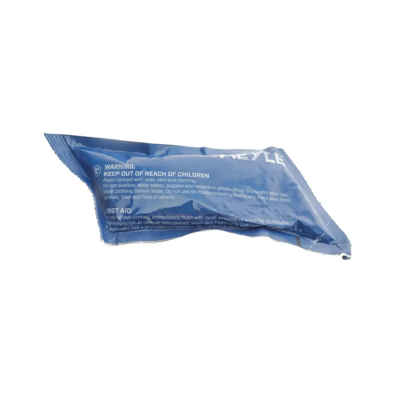 ШРКШ зовнішній MEYLE 614 498 0009 для Opel Astra G 1998-2005, 33/22/52мм