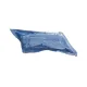 ШРКШ зовнішній MEYLE 614 498 0009 для Opel Astra G 1998-2005, 33/22/52мм