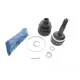 ШРКШ зовнішній MEYLE 614 498 0013 для Opel Combo, Corsa B, Meriva, 22/28 зубців