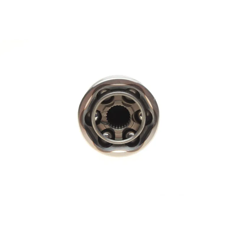 ШРКШ зовнішній MEYLE 614 498 0014 для Fiat Croma, Opel Vectra C/Signum (30/25z, 167мм)