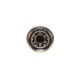 ШРКШ зовнішній MEYLE 614 498 0014 для Fiat Croma, Opel Vectra C/Signum (30/25z, 167мм)