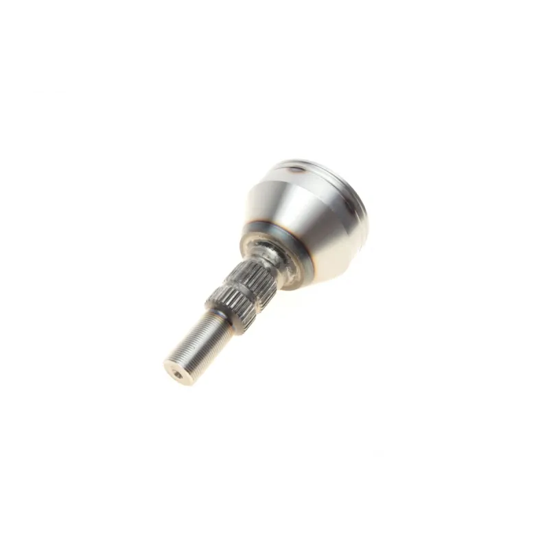ШРКШ зовнішній MEYLE 614 498 0014 для Fiat Croma, Opel Vectra C/Signum (30/25z, 167мм)