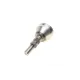 ШРКШ зовнішній MEYLE 614 498 0014 для Fiat Croma, Opel Vectra C/Signum (30/25z, 167мм)