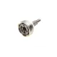 ШРКШ зовнішній MEYLE 614 498 0014 для Fiat Croma, Opel Vectra C/Signum (30/25z, 167мм)