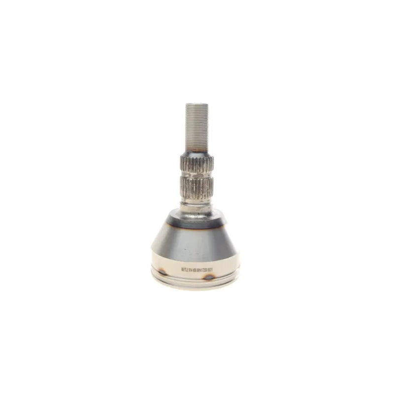 ШРКШ зовнішній MEYLE 614 498 0014 для Fiat Croma, Opel Vectra C/Signum (30/25z, 167мм)