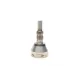 ШРКШ зовнішній MEYLE 614 498 0014 для Fiat Croma, Opel Vectra C/Signum (30/25z, 167мм)
