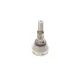 ШРКШ зовнішній MEYLE 614 498 0014 для Fiat Croma, Opel Vectra C/Signum (30/25z, 167мм)