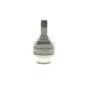 ШРКШ (внутрішній) Opel Ascona C/Astra F/Corsa A/B/Kadett D/E/Vectra A (22z/22z/35mm) 79-01