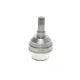 ШРКШ (внутрішній) Opel Vectra 1.7 D/1.8 S/2.0i 88-95