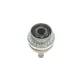 ШРКШ (внутрішній) Opel Vectra 1.7 D/1.8 S/2.0i 88-95