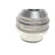 ШРКШ (внутрішній) Opel Vectra 1.7 D/1.8 S/2.0i 88-95