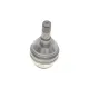 ШРКШ (внутрішній) Opel Vectra 1.7 D/1.8 S/2.0i 88-95